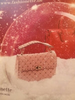 ImageUploadedByPurseForum1480180799.186036.jpg