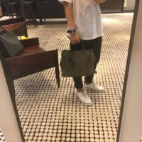IMG_1480187463.367815.jpg