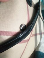IMG_20161127_085925.jpg