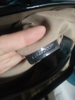 IMG_20161127_093541.jpg