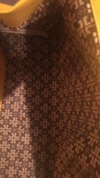 IMG_1480220038.100517.jpg
