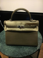 Hermes Kelly 1000 px.jpg