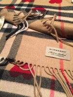 BurberryScarf1.jpg