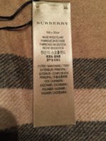 BurberryScarf3.jpg