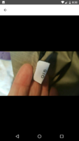 Screenshot_20161127-083003.png