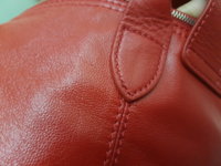 20161127_211330.jpg
