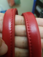 20161127_211225.jpg