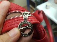 20161127_211422.jpg