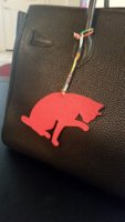 kitty charm 001.jpg