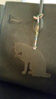 kitty charm 002.jpg