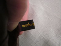 IMG_2063.JPG