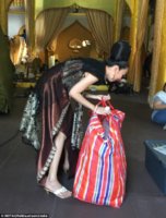 IMG_1480284183.412286.jpg