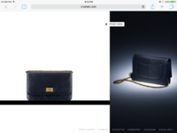 Navy Chevron WOC.PNG