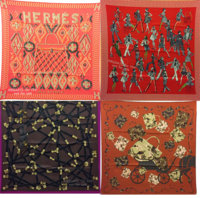 Kelly scarves 70 + models composite.jpg