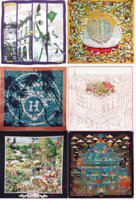 Hermes store scarves composite.jpg