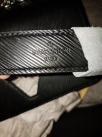 20161128_130815.jpg