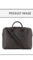 ImageUploadedByPurseForum1480307065.253994.jpg
