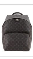 ImageUploadedByPurseForum1480307345.269353.jpg
