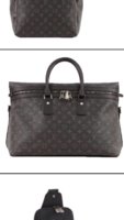 ImageUploadedByPurseForum1480307555.919142.jpg