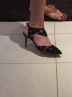 IMG_1480307899.736029.jpg