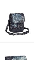 ImageUploadedByPurseForum1480308200.972832.jpg