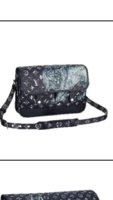 ImageUploadedByPurseForum1480308429.355727.jpg