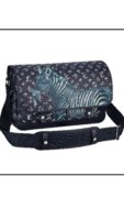 ImageUploadedByPurseForum1480308507.505156.jpg