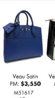 ImageUploadedByPurseForum1480309688.305690.jpg