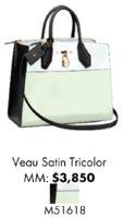 ImageUploadedByPurseForum1480310385.377252.jpg