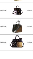 ImageUploadedByPurseForum1480310911.237307.jpg