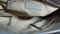 IMG-20161128-WA0007.jpg