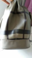 IMG-20161128-WA0008.jpg