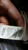 IMG-20161128-WA0009.jpg