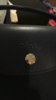 IMG-20161119-WA0007.jpg