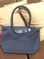 IMG-20161118-WA0028.jpg