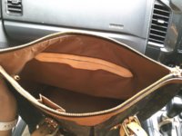IMG-20161128-WA0025.jpg