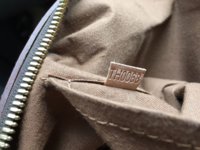 IMG-20161128-WA0024.jpg