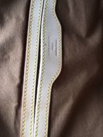 IMG-20161128-WA0023.jpg