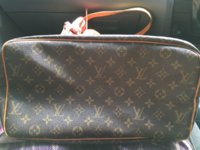 IMG-20161128-WA0021.jpg
