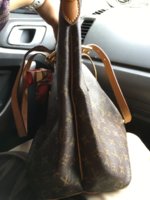 IMG-20161128-WA0022.jpg