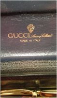 Tasche2.JPG