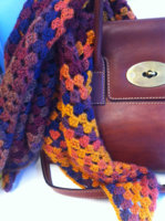ImageUploadedByPurseForum1480338026.633881.jpg