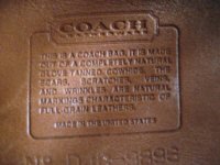 IMG_1480362917.732177.jpg