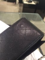 1480378188475.jpg