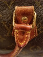 20161128_200334.jpg