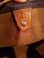 20161128_200405.jpg