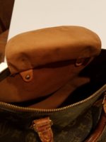 20161128_200426.jpg