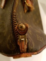 20161128_200240.jpg