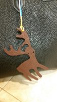 Birkin Blue de Galice 042.jpg