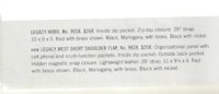 9058_Legacy Lthr Hobo_measurements-fall2001.jpg